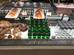 原味羊角面包-上海半岛酒店·半岛精品店