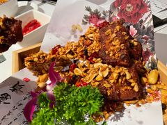 -胡桃里音乐酒馆(下沙店)