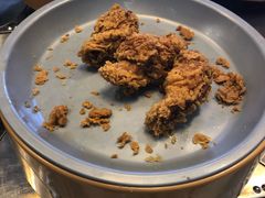 -龍歌自助小火锅(李沧丽达店)