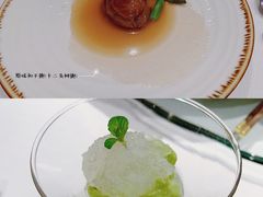 -晶采轩(虹桥路店)