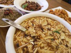 -老回回饺子馆(海洋馆店)