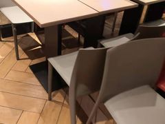 -乡村基(杨家坪建设店)