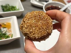 -牛街·马辈儿涮肉(牛街总店)