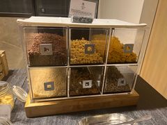 -贡厨全日制餐厅.海鲜自助餐.海味抢鲜(福州东湖万豪酒店)