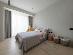 -住范儿家装·整体家装·装修设计