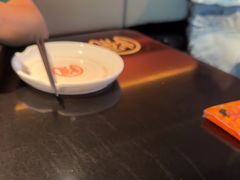 -探鱼·鲜青椒爽麻烤鱼(广州花都来又来店)