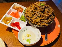 -二丁目食堂(浑南花园城店)