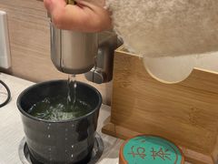 -濱寿司(高新伊藤店)