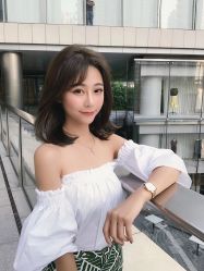 -SalonRivelin 沙龙瑞菱