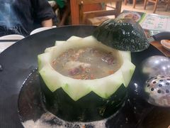 -阳山冬瓜鸡(滨江路店)