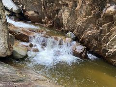 -黑龙潭风景区