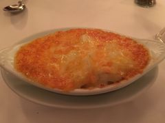 -茹丝葵牛排馆(民生店)