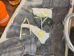 -肥婆麻辣火锅.顺德首创药材麻辣火锅(容桂店)
