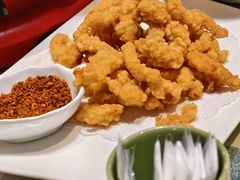 -楚詞CHUCI(国贸店)
