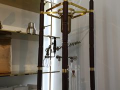 -METAL HANDS(五道营店)
