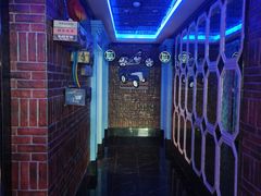 -卡佐主题KTV(领世郡店)