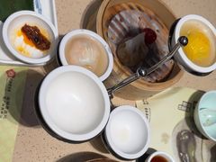 -点都德(千灯湖环宇城店)