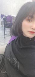 -ONE一家店造型设计机构