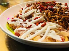 -小辉哥大排档(船山路总店)