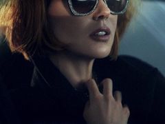 -JIMMY CHOO(德基广场店)