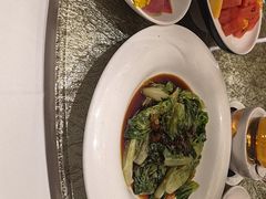 -粤珍轩.创始店.始于2001(含光门店)