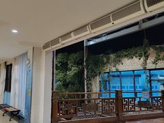 -杭州浪浪浪水公园