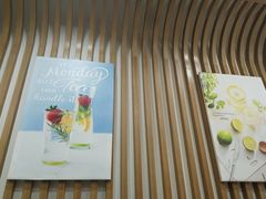 -CoCo都可(健翔桥店)