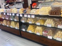 -北京稻香村(望京新世界店)