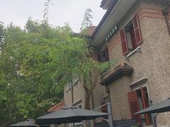 -星巴克臻选(思南公馆店)