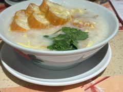 -点都德(汇点楼店)