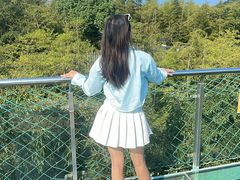 -陶祖圣境风景区