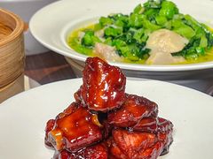 -苏帮袁Sue Cuisine(将台店)