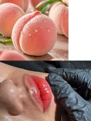 -四七美学·半永久纹眉