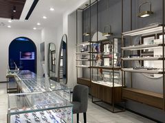 -宝岛眼镜(虎门人民中路店)