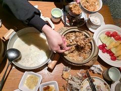 -顺鹅季·非遗烧鹅(六道口店)