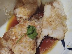 -陈家老院子·长春特色东北家宴(一匡街店)