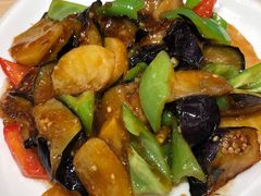 -东北风(江北万达店)