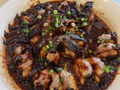 -大东海海鲜酒楼(渔人码头总店)