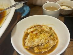 -洞庭渔人(沙湾店)