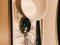 -7017浙菜•建德味(中财店)