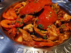 -胖哥俩肉蟹煲(湛江印象汇店)