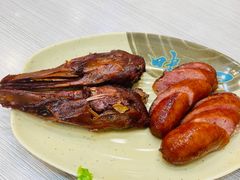 -圆宝台湾小吃(迎津街店)