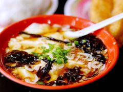 -董氏豆腐坊