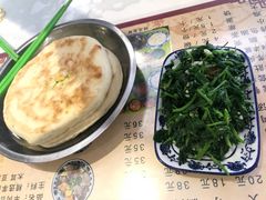 -夏家合汁(天润花园小区店)