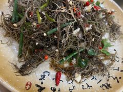 -宋记冕宁土菜馆(海门渔村二店)