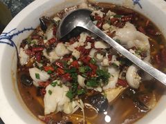 -醉南拳客家菜·河田鸡(西禅寺杨桥店)