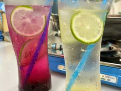 -欧巴来了韩式料理