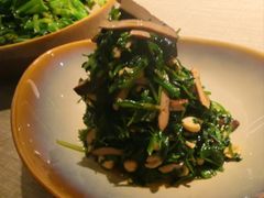 -青年公社烤鸭(熙悦天街店)
