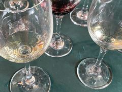 -北京张裕爱斐堡酒庄
