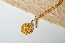 -夸克珠宝设计工作室